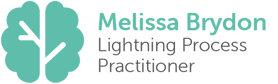 Melissa Brydon Logo